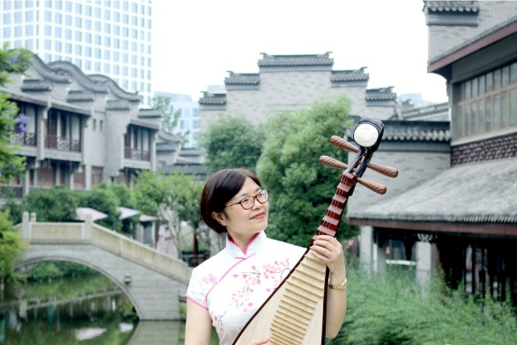 李雲(作家) 李雲(作家)