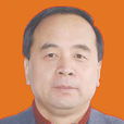鄧延發 鄧延發