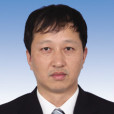 包宇翔 包宇翔