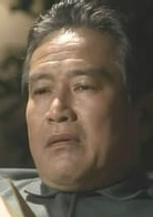 星之金幣(白色之戀（日本電視劇）)