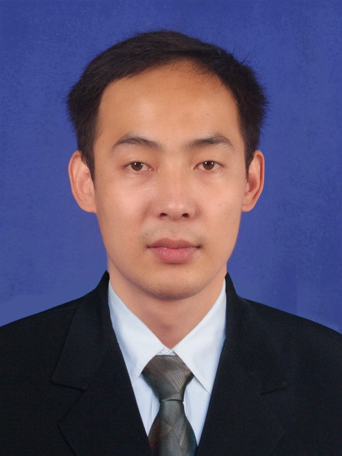 胡均(浙江省麗水市縉雲縣統計局黨組成員、副局長) 胡均(浙江省麗水市縉雲縣統計局黨組成員、副局長)