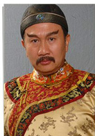 巾幗梟雄
