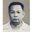 許松圃 許松圃
