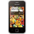 歐博信 iMO888 歐博信 iMO888