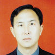 付文(教師) 付文(教師)