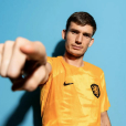 馬丁·德容恩(Marten De Roon) 馬丁·德容恩(Marten De Roon)