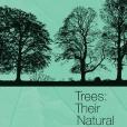 Trees(2000年Cambridge University Press出版的圖書) Trees(2000年Cambridge University Press出版的圖書)