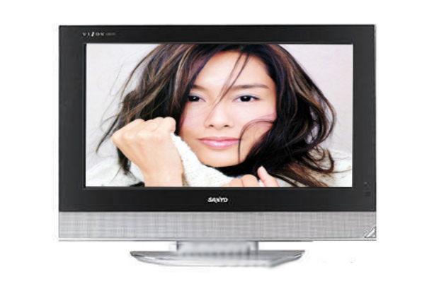 三洋LCD-30CA1 三洋LCD-30CA1