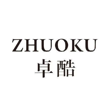 卓酷(商標名) 卓酷(商標名)