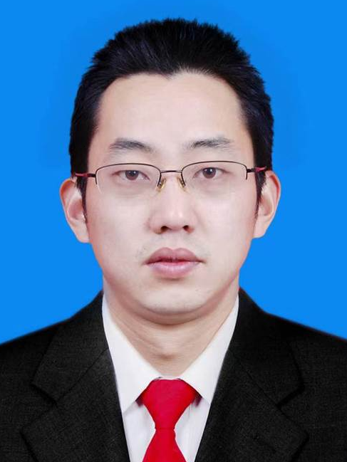 王然(四川省樂山市沐川縣民政局黨組成員、副局長) 王然(四川省樂山市沐川縣民政局黨組成員、副局長)