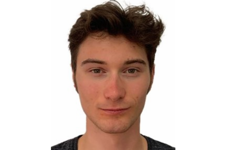 Remi DROLET