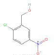 2-氯-5-硝基苯甲醇 2-氯-5-硝基苯甲醇