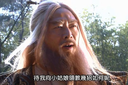 褚紅柳 褚紅柳