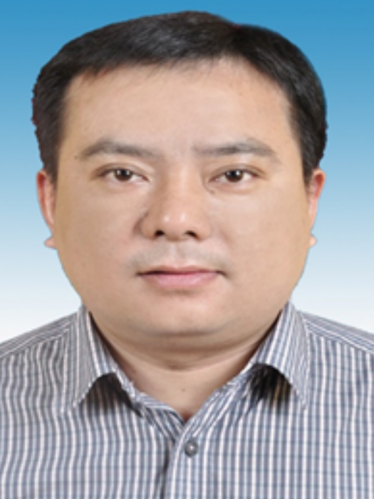 王傳平(江西省宜春市銅鼓縣人力資源和社會保障局黨組成員、社會保險事業服務中心主任) 王傳平(江西省宜春市銅鼓縣人力資源和社會保障局黨組成員、社會保險事業服務中心主任)