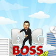 Big Boss Jump Free