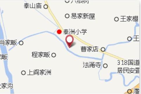 石龍四隊 石龍四隊