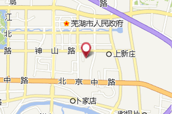 東塘沿