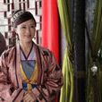 金若蘭 金若蘭