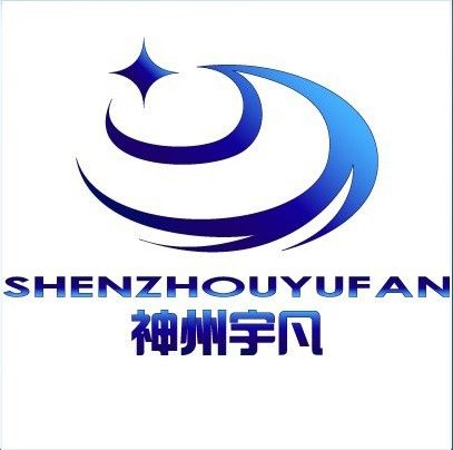 神州宇凡 神州宇凡