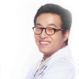 金翰成 金翰成