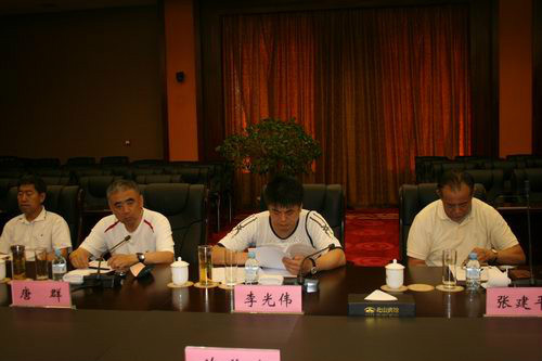 李光偉(原黑龍江省食品藥品監督管理局巡視員) 李光偉(原黑龍江省食品藥品監督管理局巡視員)