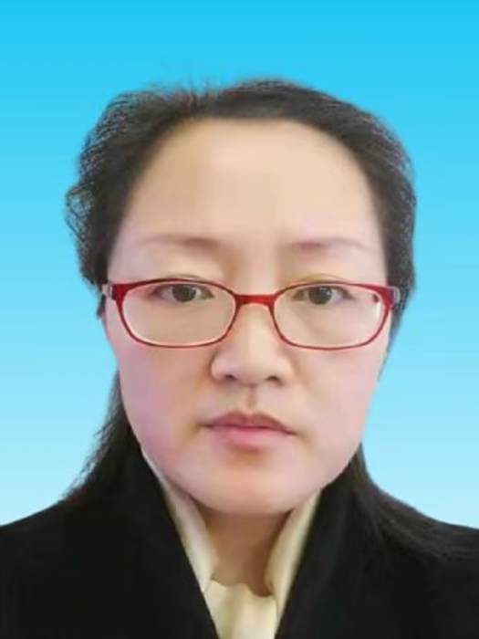 陳秋(山東省臨沂市沂南縣民政局黨組成員,縣社會救助綜合服務中心主任) 陳秋(山東省臨沂市沂南縣民政局黨組成員,縣社會救助綜合服務中心主任)