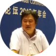 高游 高游