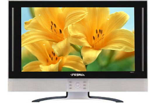 廈華LC-26U19 廈華LC-26U19