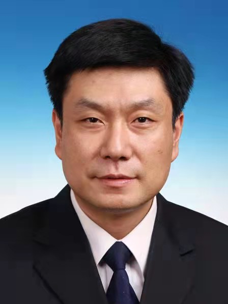 邢磊(北京市東城區市場監督管理局黨組書記、局長) 邢磊(北京市東城區市場監督管理局黨組書記、局長)