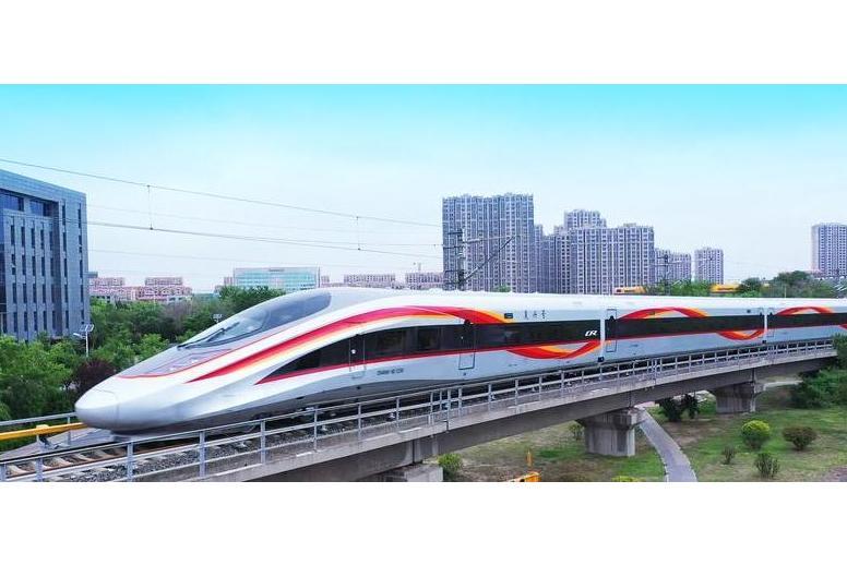 G891次列車 G891次列車