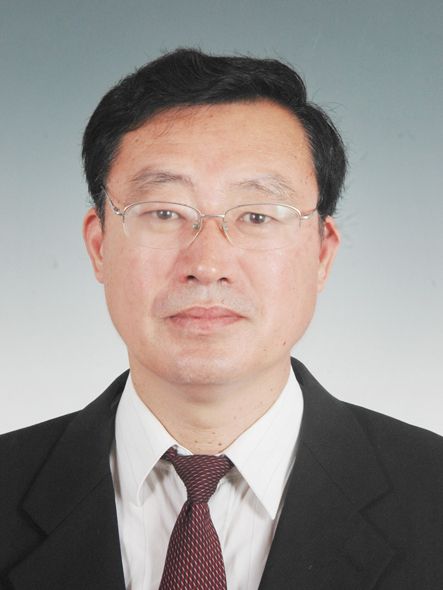 王向陽(安徽省宿州市蕭縣農業農村局總農藝師) 王向陽(安徽省宿州市蕭縣農業農村局總農藝師)