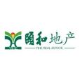 頤和地產 頤和地產