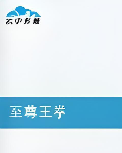 至尊王拳 至尊王拳