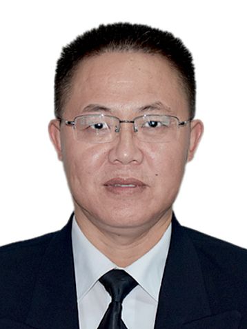 王從欣