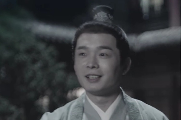 王西(中國內地影視女演員) 王西(中國內地影視女演員)