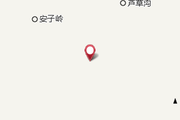 中韓家峪 中韓家峪