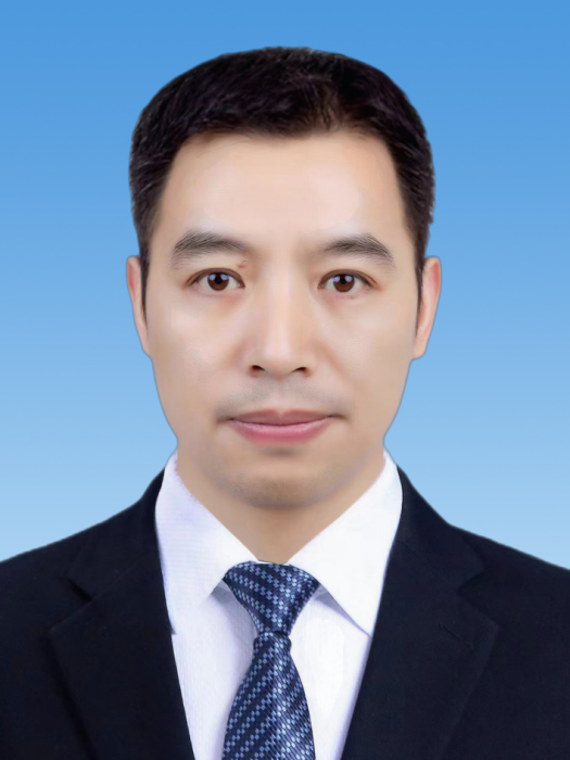 楊平(湖南省郴州市人民政府黨組成員、副市長) 楊平(湖南省郴州市人民政府黨組成員、副市長)