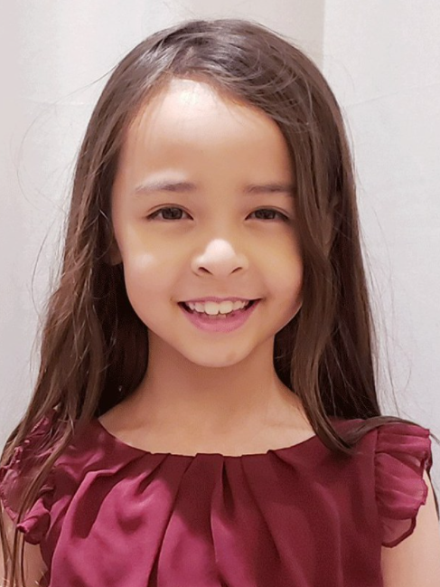 馮瑪婭 馮瑪婭