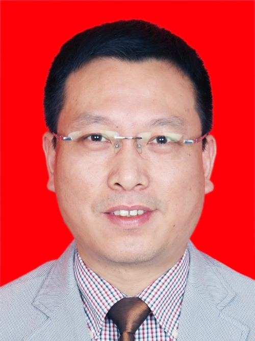 王國成(浙江省義烏市人力社保局黨委書記、局長) 王國成(浙江省義烏市人力社保局黨委書記、局長)