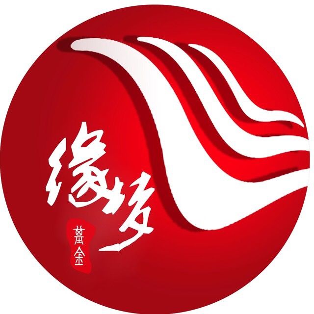 緣夢基金 緣夢基金