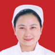 楊紹珍 楊紹珍