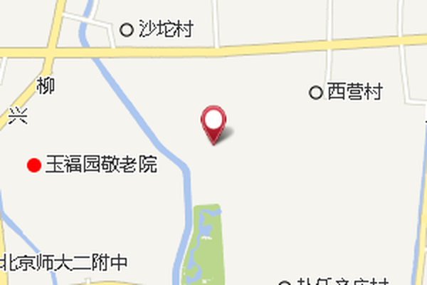 上苑鄉 上苑鄉