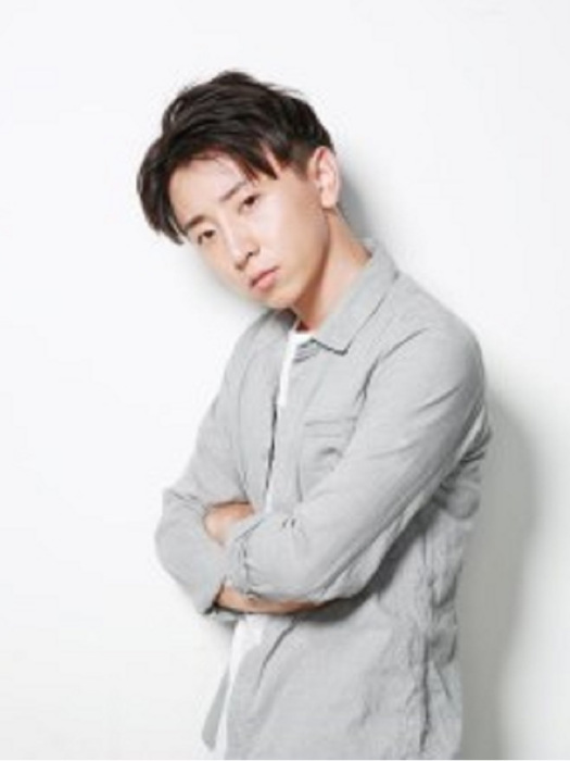 郭磊(導演) 郭磊(導演)
