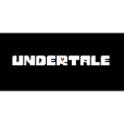 UNDERTALE UNDERTALE