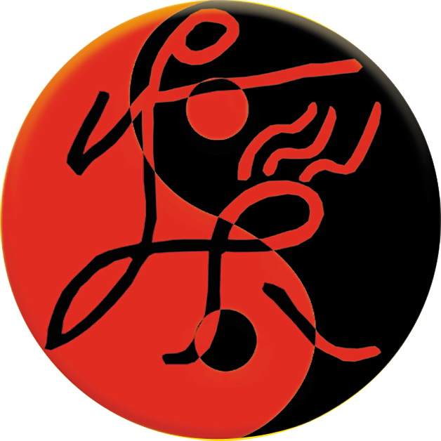 頭髮園藝學