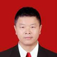 趙文魁(石首市人民政府副市長) 趙文魁(石首市人民政府副市長)