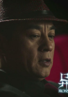 異種(2015年中國恐怖電影)
