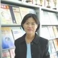 王偉婭 王偉婭