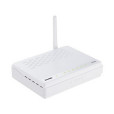 D-Link DIR-600NW D-Link DIR-600NW