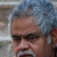 Sanjay Mishra Sanjay Mishra